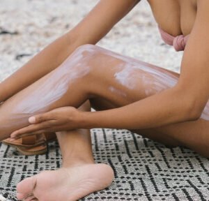 Weekend Wanderlust Wardrobe